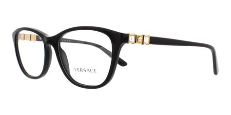 versace eyewear sale|versace frames for prescription glasses.